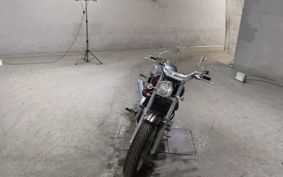 HONDA MAGNA 250 MC29