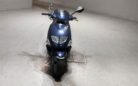 PGO T-Rex125 ..
