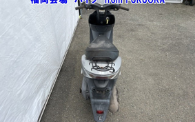 HONDA DIO