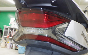 HONDA PCX 150 2023 KF30