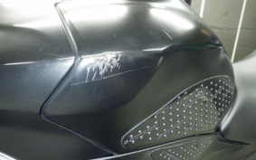 YAMAHA YZF-R1 2009