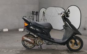 YAMAHA JOG SA16J