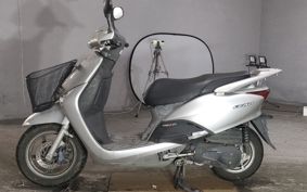 HONDA LEAD 110 JF19