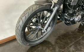 HONDA GB350S 2022 NC59