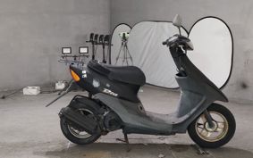 HONDA DIO AF34