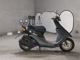 Фото Honda DIO с японского аукциона
