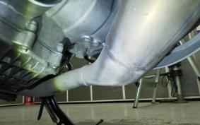 HONDA NC750X 2023 RH09