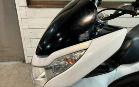 HONDA PCX 125 JF28