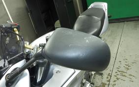 HONDA CB1300SF SUPER BOLDOR 2005 SC54