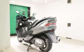 SUZUKI SKYWAVE 250 (Burgman 250) Gen.3 CJ44A