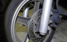 SUZUKI ADDRESS V125 DT11A