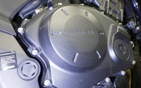 HONDA CBF1000 2017