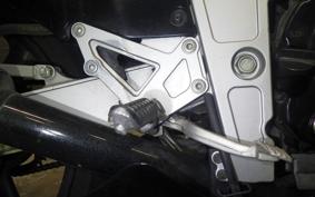 KAWASAKI ZX-4 1988 ZX400G