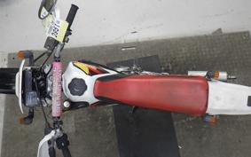 HONDA CRM50 GEN 2 2003 AD13