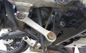 YAMAHA LANZA 4TP