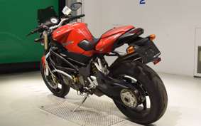 MV AGUSTA MV AGUSTA BRUTALE R989 2018