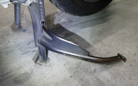 HONDA FORZA Z GEN 2 2022 MF10