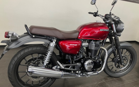 HONDA GB350 2022 NC59