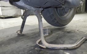 PIAGGIO MP3 250 RL 2008