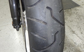 HONDA CB900F 1979 SC01