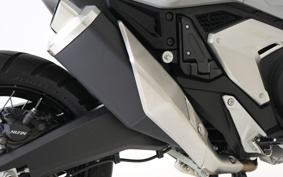 HONDA X-ADV 750 2021 RH10