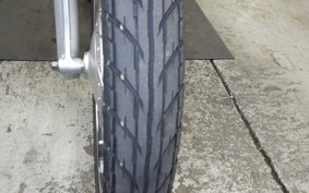 HONDA C50 SUPER CUB 2012 AA09