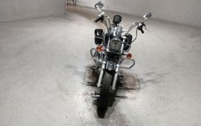 SUZUKI GZ150 PCK2L