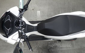 HONDA PCX 125 1998 JF81