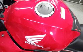 HONDA CBR400R 2024 NC65