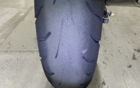 HONDA GB350 2024 NC59