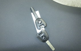 HONDA 400X 2020 NC56