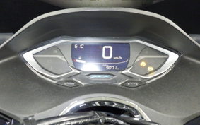 HONDA PCX 125 JK05