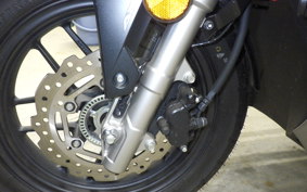 HONDA ADV160 KF54