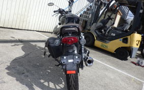 HONDA GB350 2025 NC59