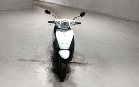 SUZUKI LET's CA4AA