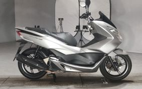 HONDA PCX 150 KF18