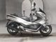 Фото Honda PCX 150 2014 с японского аукциона