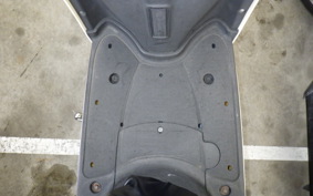 YAMAHA VINO 50 SA26J