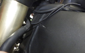 HONDA CBR1000RR 2005 SC57