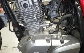 SUZUKI VANVAN 200 NH41A