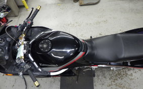 KAWASAKI ZX 10 NINJA 1991 ZXT00B