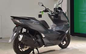 HONDA PCX 125 JK05