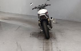 KAWASAKI ZRX400 2001 ZR400E