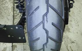 HARLEY XL1200NS 2021