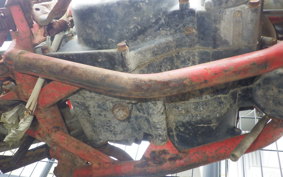 HONDA CR80R HE04