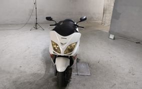 HONDA FORZA Z MF08