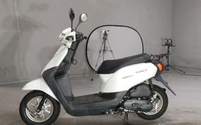 HONDA  TACT  BASIC  AF79