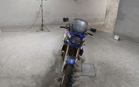 KAWASAKI ZRX-2 1995 ZR400E