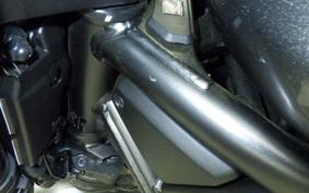 HONDA REBEL 1100 T DCT 2025 SC87