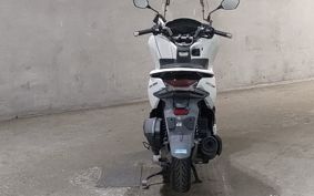HONDA PCX 150 KF30